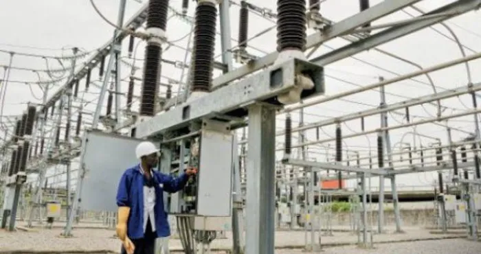 cote-divoire-electricite-10-jours-apres-le-debut-des-perturbations-comment-le-gouvernement-gere-la-situation